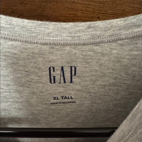 Top - Picture 3 of 3